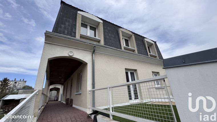 maison-vendre-et-vente-appartement-romilly-sur-seine-10100-leboncoin