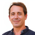 Logo du professionnel
