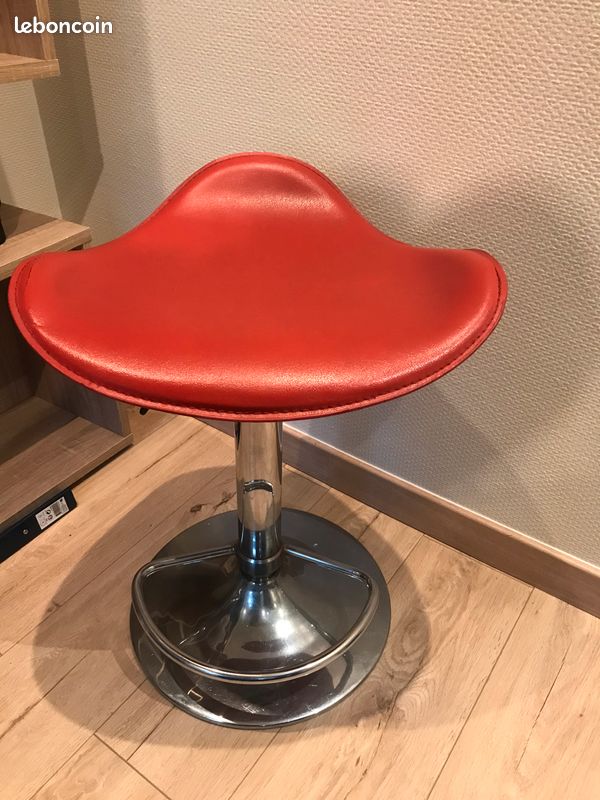 Tabouret de bar (image 1)