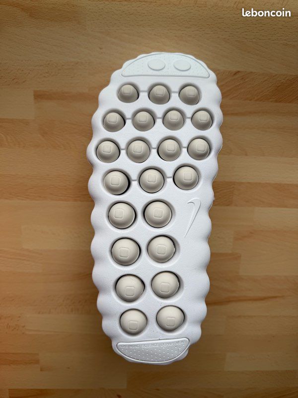 Nike Mind 001 (image 2)