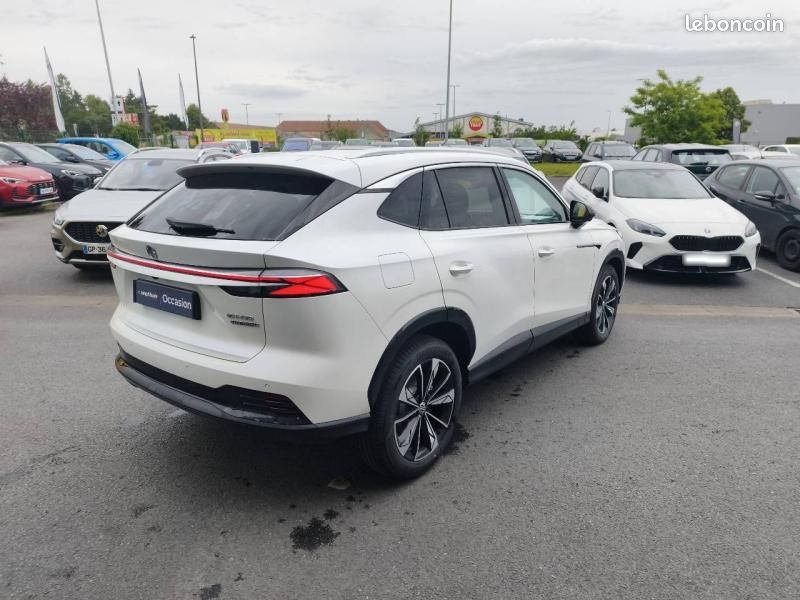 Mg motor EHS 1.5 Hybrid+ 224ch Luxury (image 5)