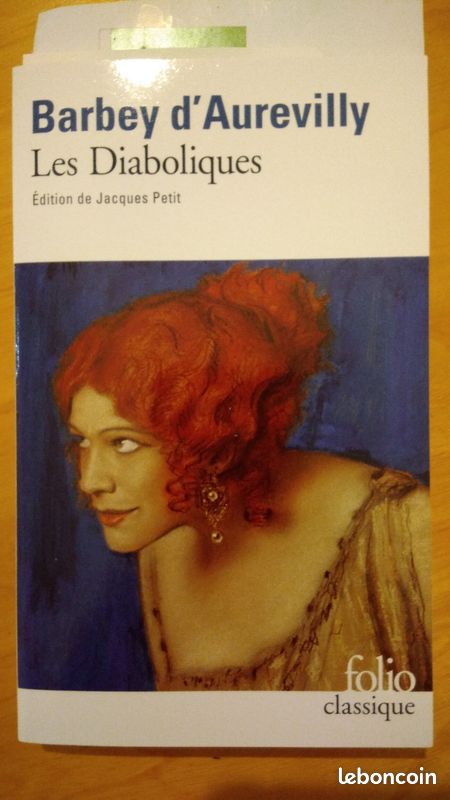 Lot livres programme agrégation de lettres NEUFS (image 2)