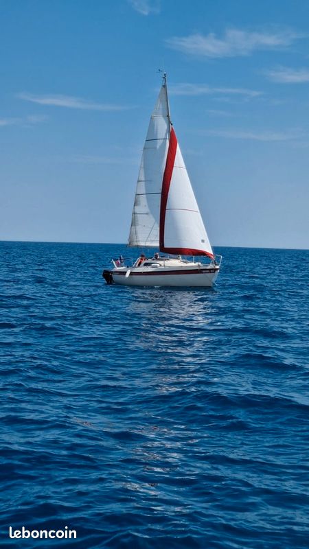 Etap 22i — Vedi foto 1