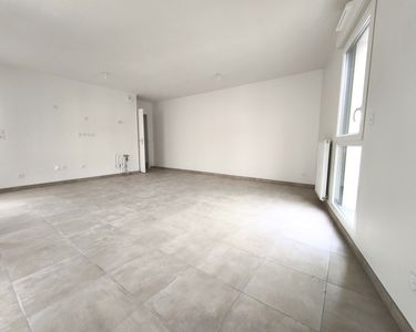 Appartement 349 000 € - 81 m²