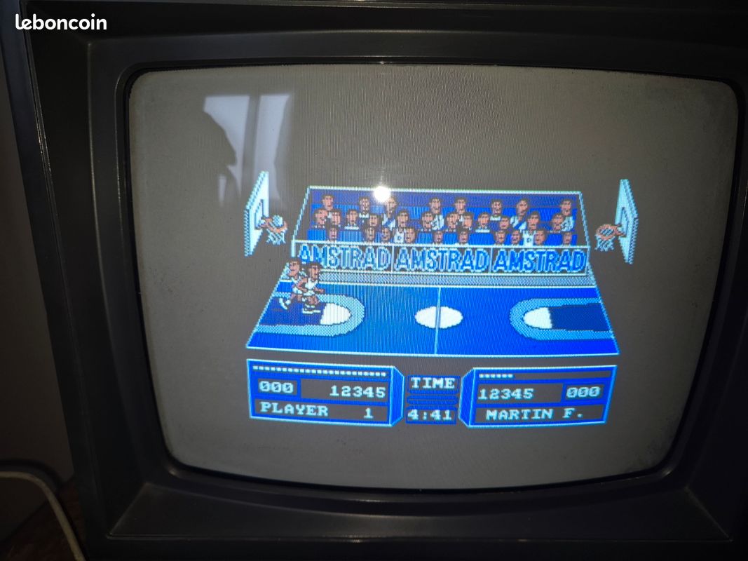 Amstrad (image 4)