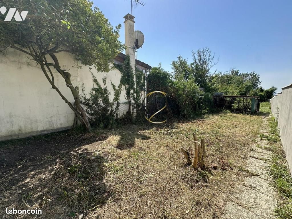 Maison 7 pièces 164 m² · à Montmorency · 164 m² · 539 000 €