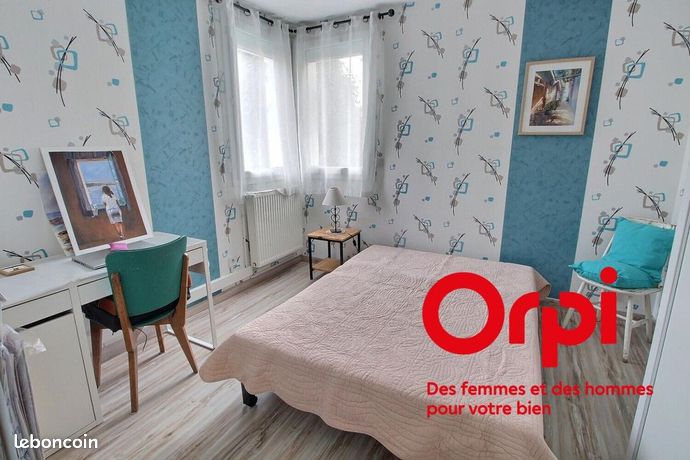 https://img.leboncoin.fr/api/v1/lbcpb1/images/44/1c/9e/441c9ec932cd54f8ec9ffa4a30fa8a4d77fc3fce.jpg?rule=ad-image