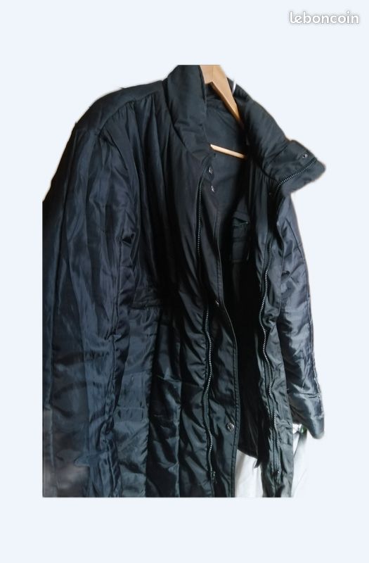 Manteau (image 1)