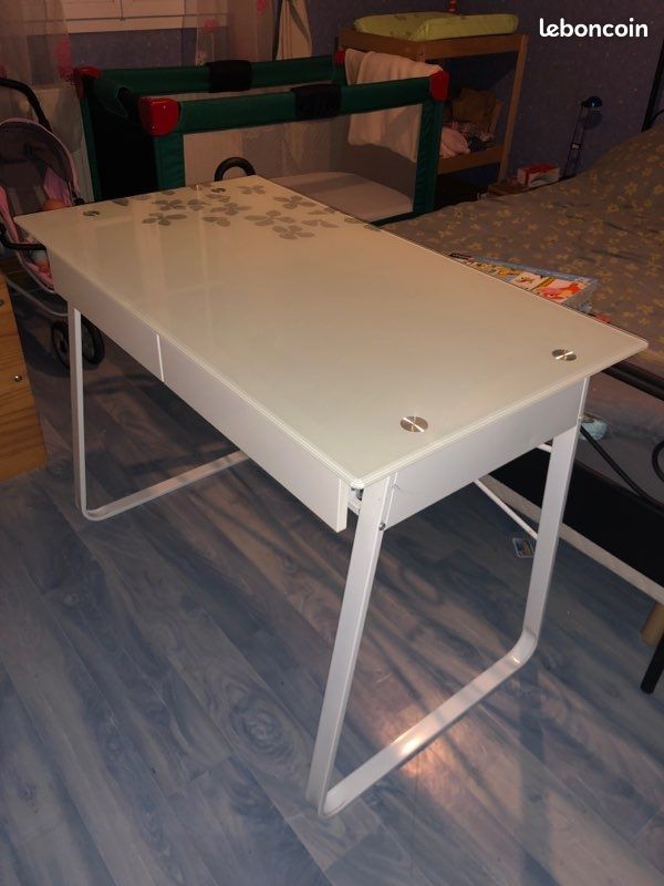 Bureau (image 5)