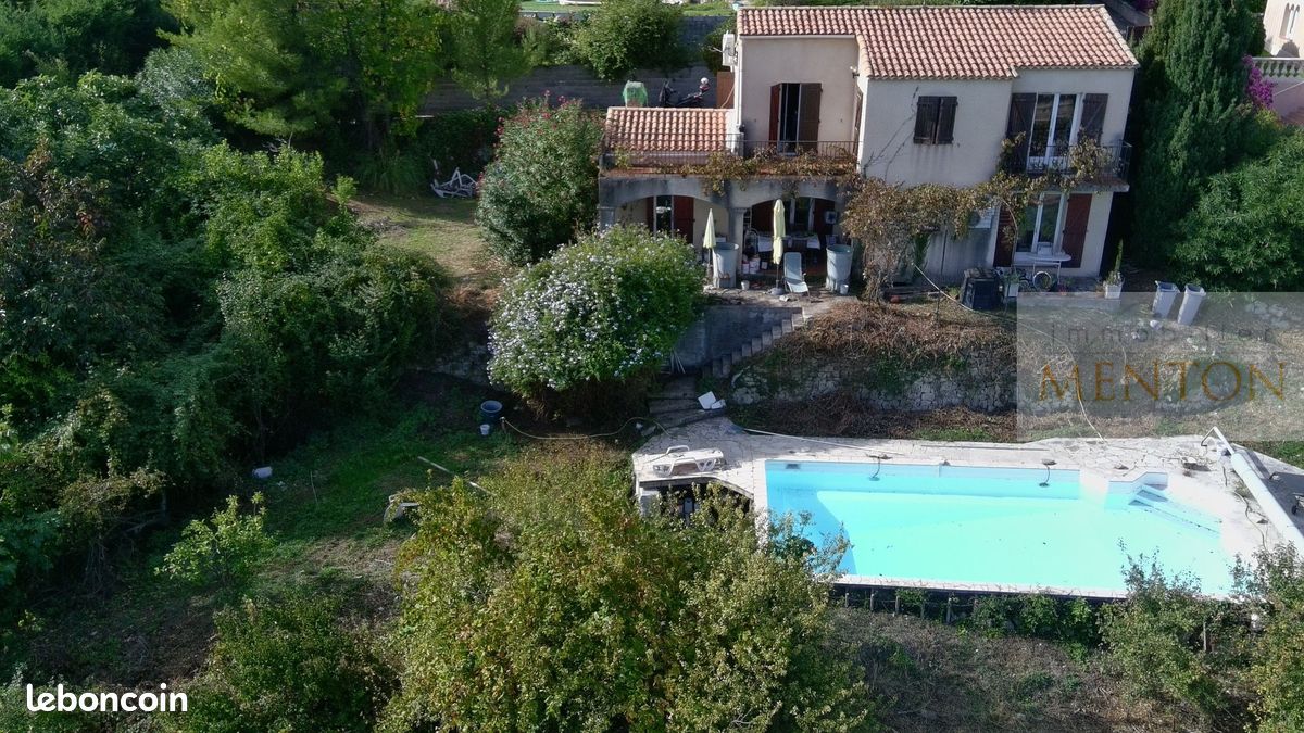 Maison 6 pièces 139 m² (image 11)