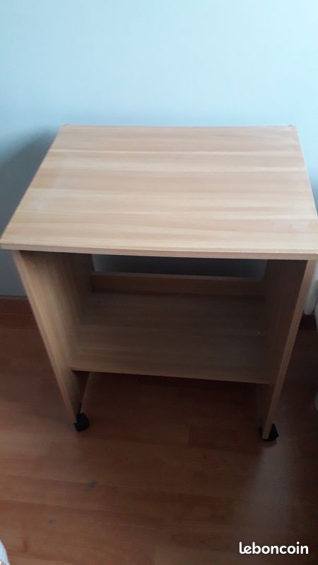 Meuble ordinateur (image 2)