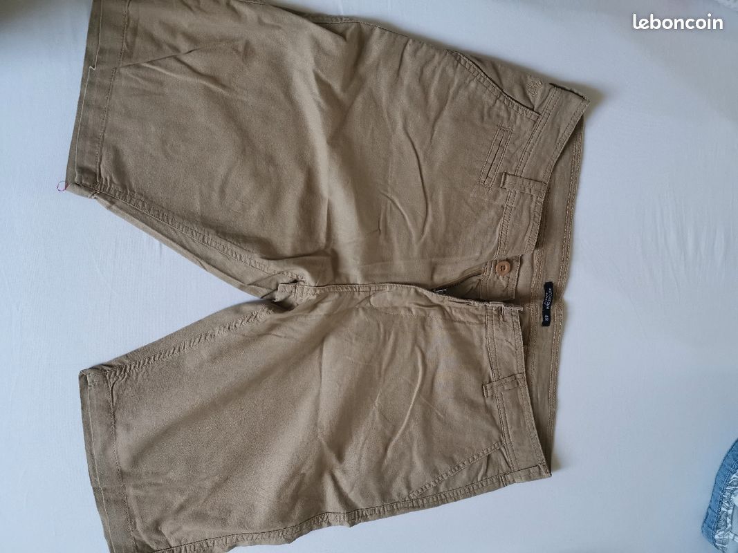 Short lin (image 1)
