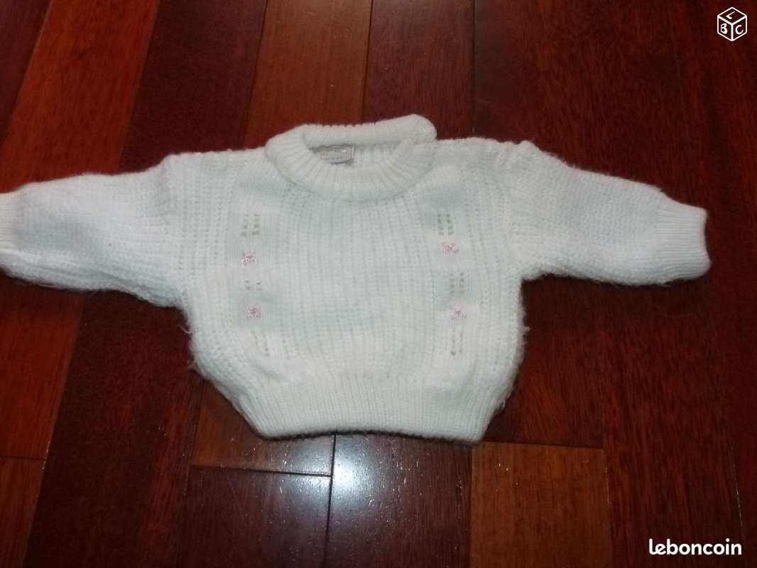 Pull (image 1)