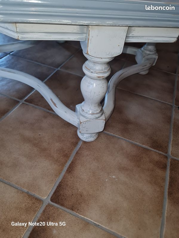 Table basse (image 2)