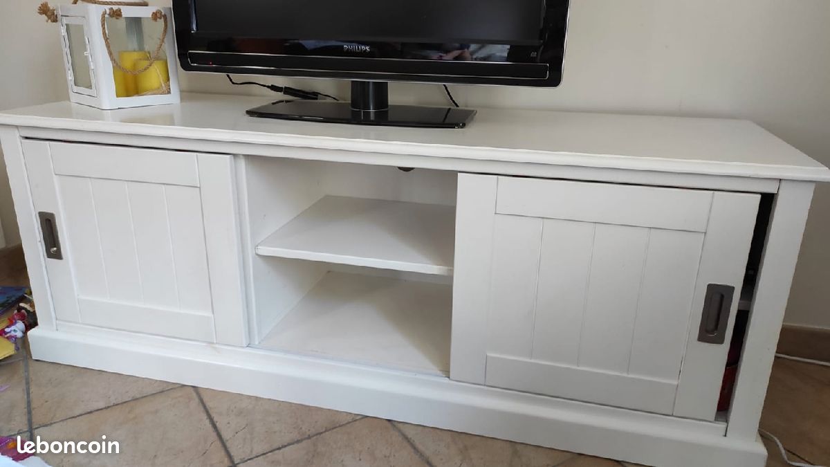 Meuble tv (image 1)