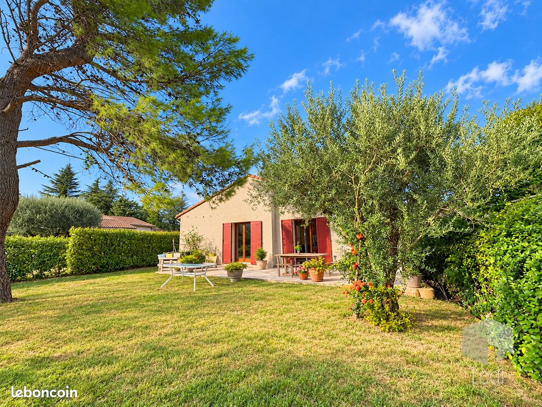 Maison 4 pièces 95 m² · à Viviers · 95 m² · 238 000 €