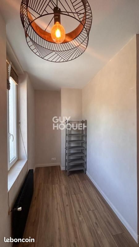 Maison 4 pièces 68 m² (image 9)
