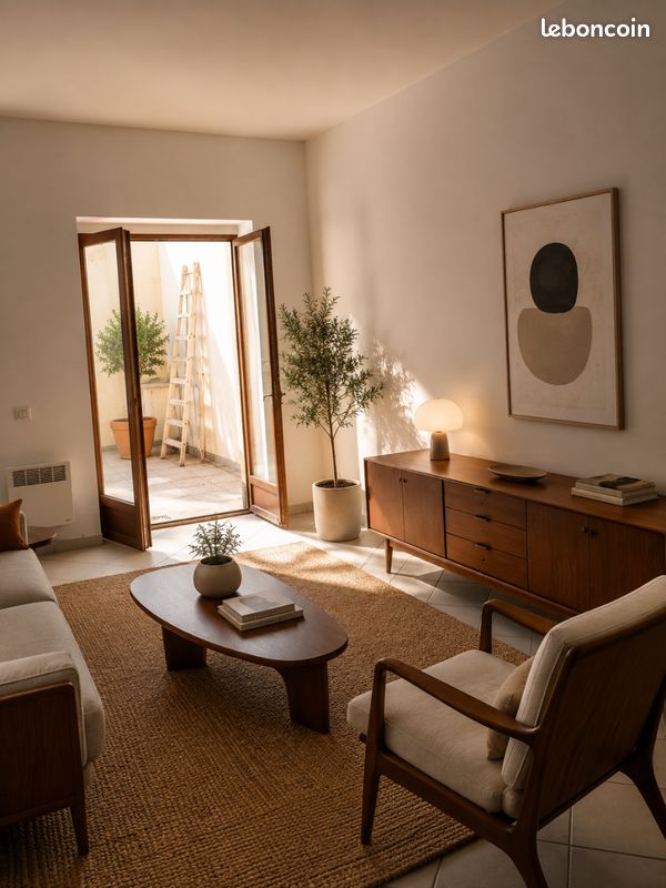 Maison 4 pièces 80 m² · à Lys-lez-Lannoy · 80 m² · 150 000 €