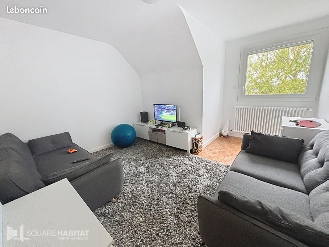Maison 6 pièces 146 m² (image 11)