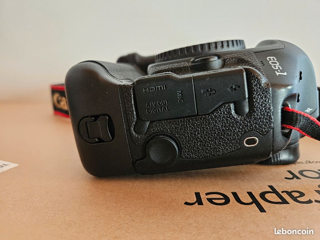 1d Mkiv Canon 1d Dslr Canon 1d Mark Ii Price 1d Camera Price Canon