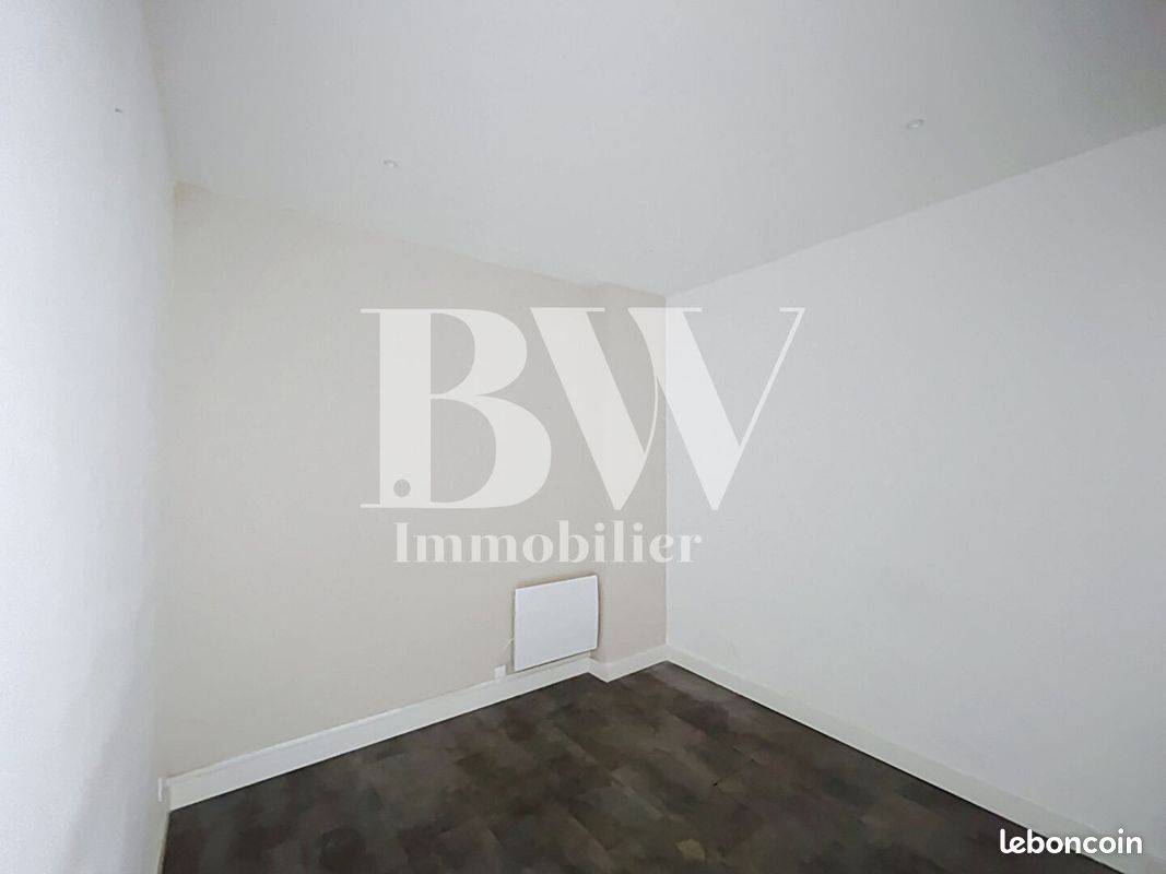 Local commercial 34 m² BREST (image 2)