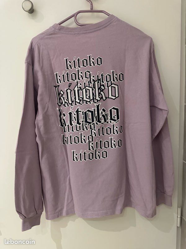 Fashion Eva Queen T Shirt Shirt Eva Eva Queen Marque Vetement