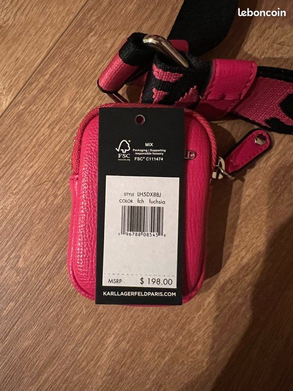 Coque arrière type origine Derbi DRD après 2011 noir
