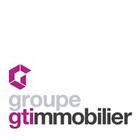 Logo du professionnel