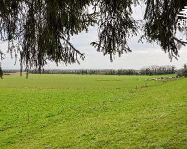 Maison 327 000 € - 91 m²