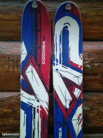 32 thirtytwo shifty boa snowboard boots 2018 ThirtyTwo Men's Shifty BOA Snowboard Boot 2024 Black / 6
