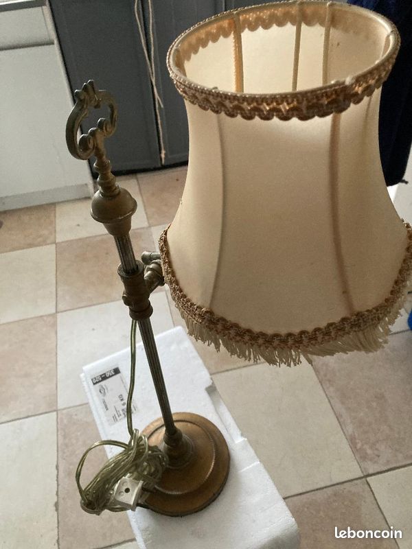 Lampe (image 3)