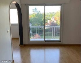 Appartement 2 pièces 44 m² · à Saint-Maur-des-Fossés · 44,2 m² · 295 000 €