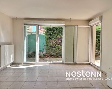 Appartement 235 000 € - 66 m²