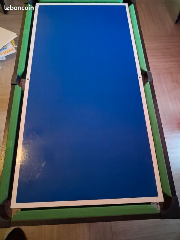 Jeux multifonction (image 2)