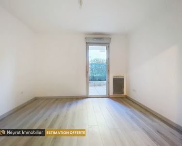 Appartement 209 000 € - 41 m²