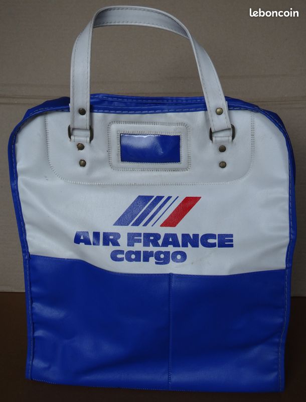 Bagage Ã Main Air France Taille Du Bagage Cabine Taille Bagage
