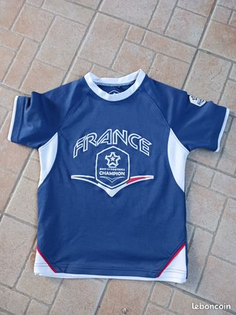 LCW Kids Short Basique Garçon en Gabardine -S34575Z4-NOO - LC Waikiki