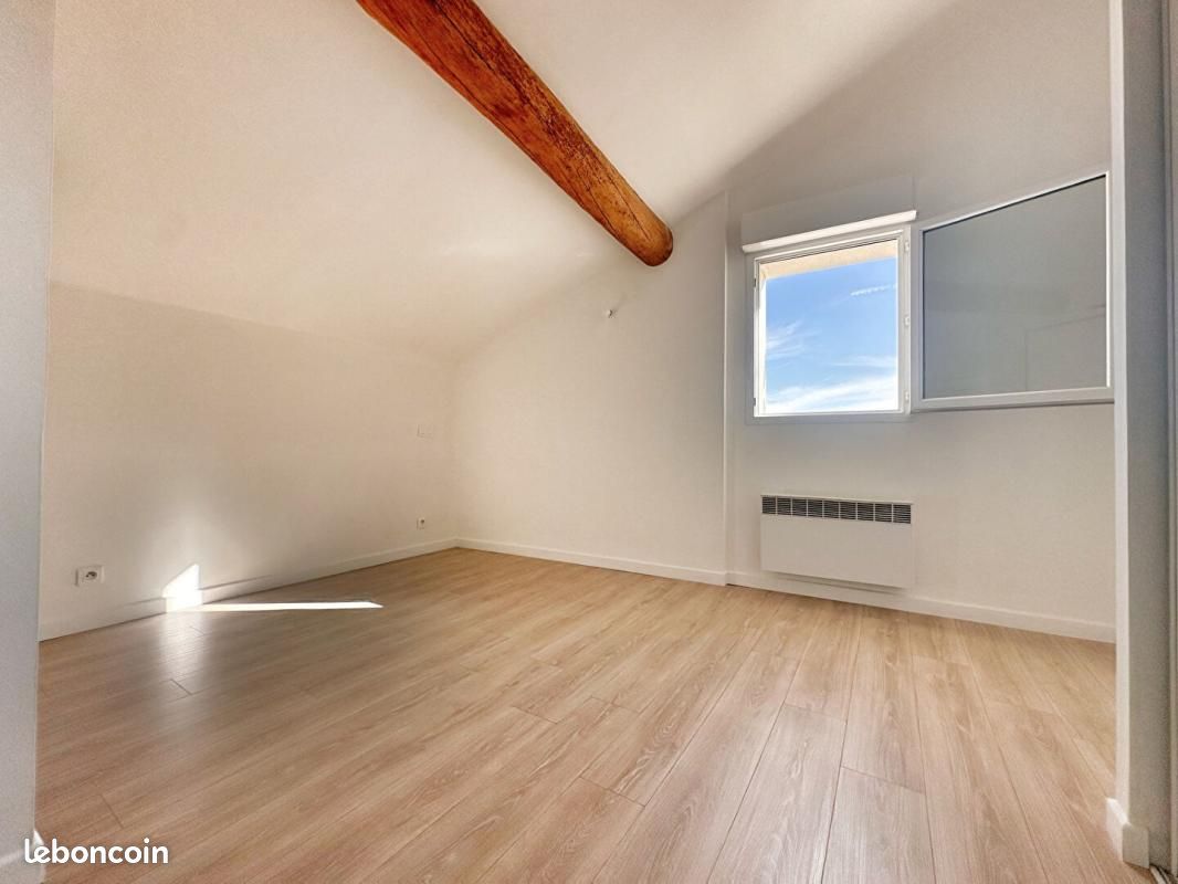 Appartement 2 pièces 39 m² · à Blagnac · 39 m² · 169 000 €