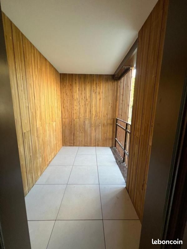 Appartement a louer villepinte - 3 pièce(s) - 63 m2 - Surfyn