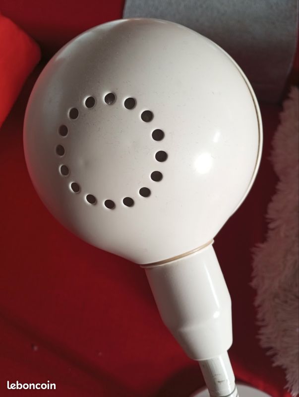 Lampe de bureau (image 2)