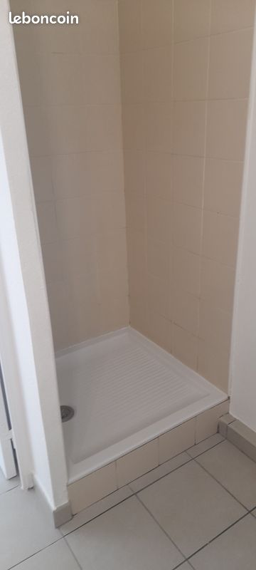Vente studio Marseille (image 7)