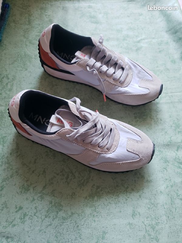 Basket homme 39 Chaussures