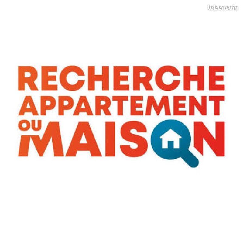 Appartement 2 pièces 50 m² · à Gémozac · 50 m² · 500 €/mois