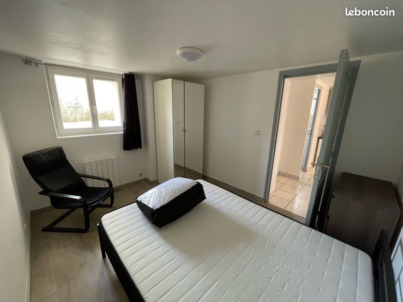 Appartement a louer lannion - 3 pièce(s) - 50 m2 - Surfyn