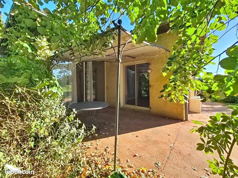 Maison 5 pièces 152 m² · au Houga · 152 m² · 178 000 €