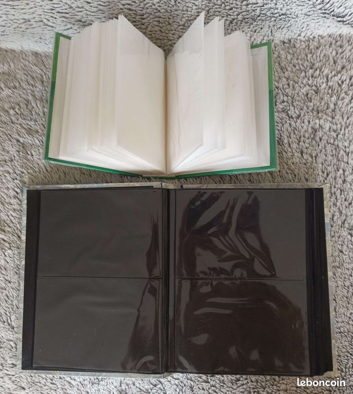 Albums photos (image 4)