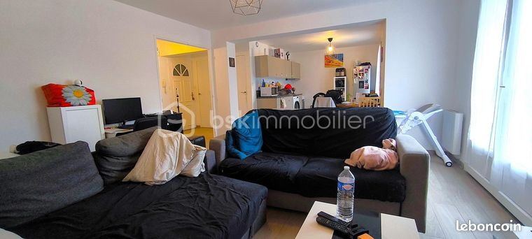 Maison 5 pièces 174 m²