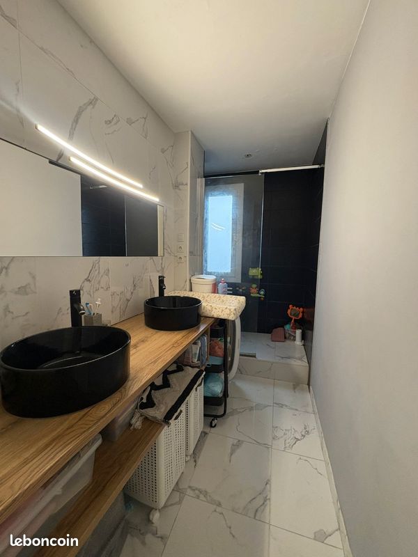 Appartement a louer taverny - Surfyn