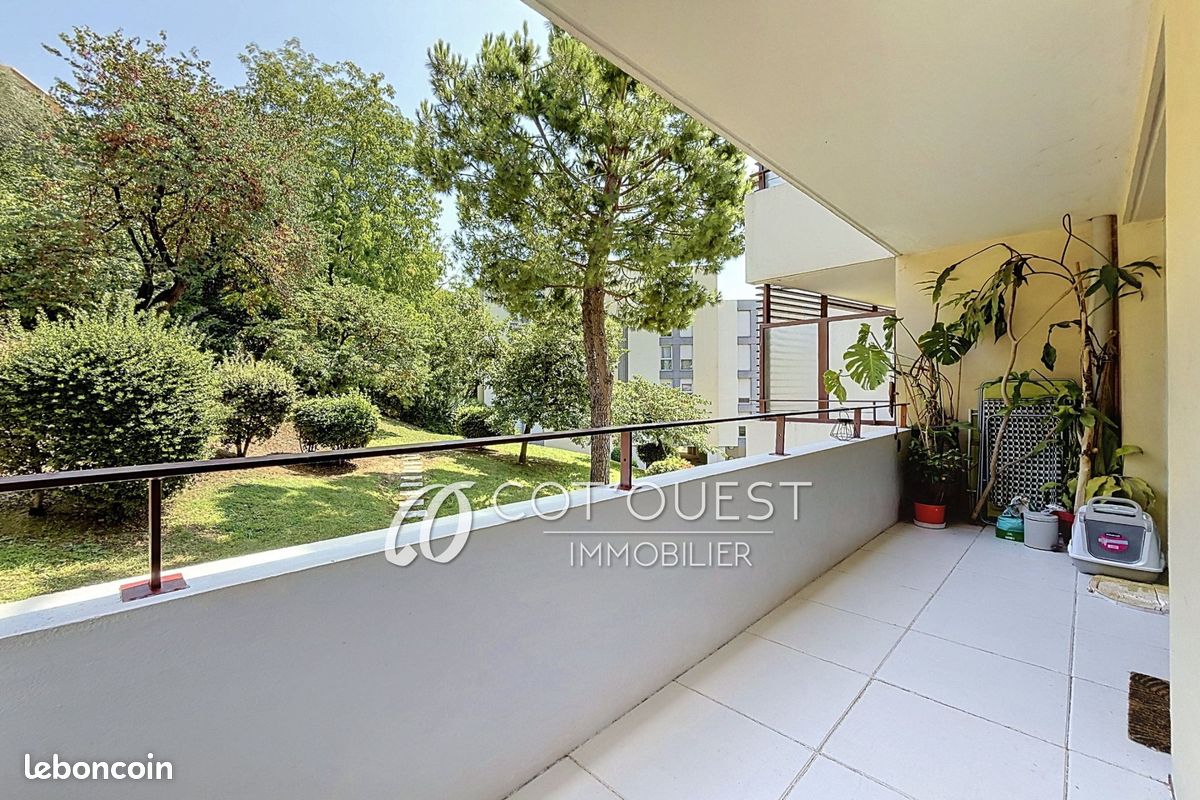 Appartement 4 pièces 84 m² · à Nice · 84 m² · 330 000 €