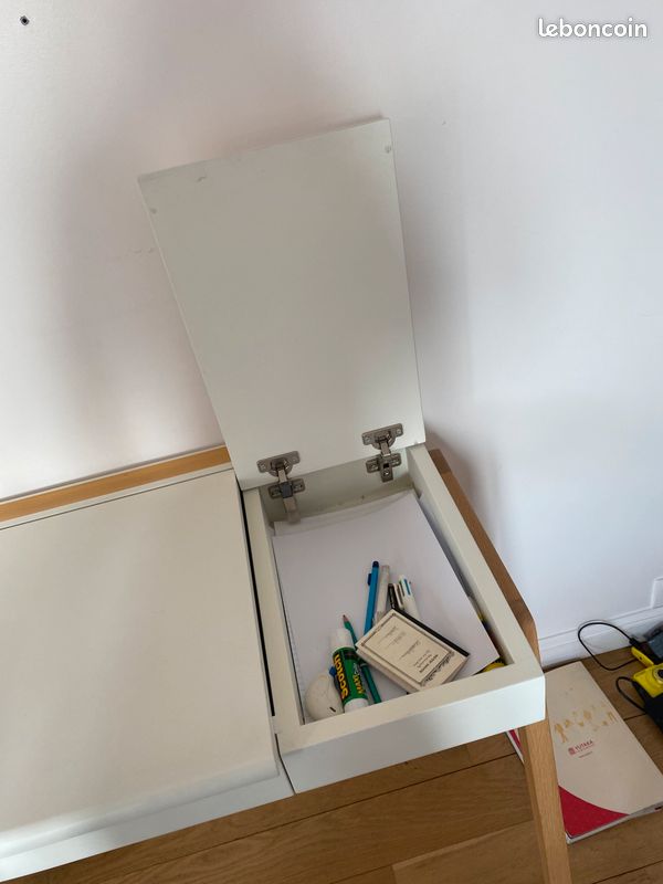 Bureau design (image 5)